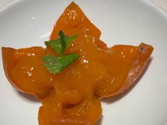 -北大荒人•新东北菜(青岛银座店)