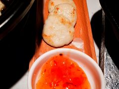 -大榕树下顺德菜(融创茂店)