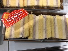 -Olé精品超市(重庆观音桥店)