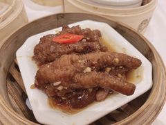 -稻香酒家(天河城店)