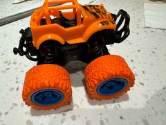 -味千拉面(双井店)