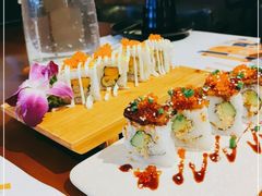 -兄弟船精致料理(自贡华商爱琴海购物公园华商国际城店)