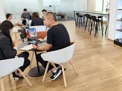 -奔驰北京鹏龙星徽(西大望路店)