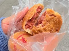 -权记百年老字号(牌坊街店)