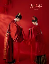 -雅云婚纱摄影工作室旗舰店