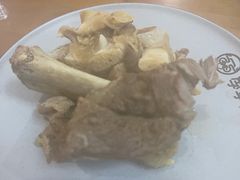 -季掌门牛骨火锅(于洪广场店)