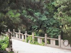 -颐和园