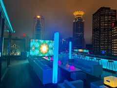 -外滩8号 whisky bar(金延大厦店)