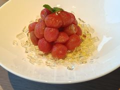 -东湖34号餐厅·湖北菜