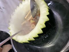 -兴兴旺·冬瓜盅·啫啫煲(西华路店)