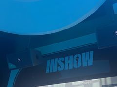 -IN·SHOW 迎秀KTV(达镖广场店)