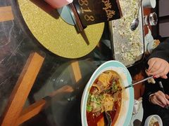 -苏浙徽·农家大院(吴江中山南路店)