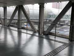 -复兴门(地铁站)