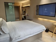 -杭州君悦酒店