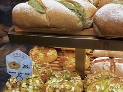 -原麦山丘(金地店)