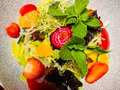 -同庆楼(金宝汇店)