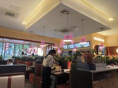 -杯子红牛排(创意产业园店)