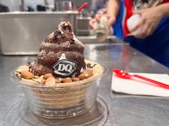 -DQ·蛋糕·冰淇淋(惠山万达店)