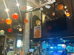 -好爸爸(印象城旗舰店)