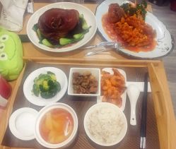 -海豚湾高端月子会所(黄浦店)