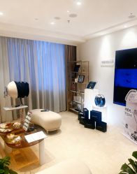 -SKIN·K肌肤唤醒中心