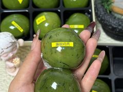 -ZIYUE CAKE线上店
