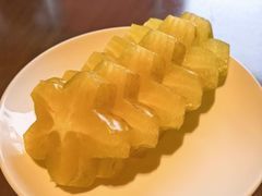 -拾久(朝阳公园店)