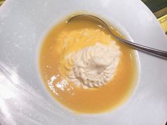 -辛香汇(飞洲店)