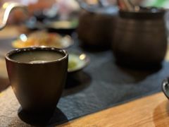 -湊湊火锅·茶憩(石家庄万象城店)