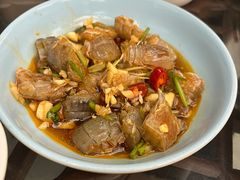 -吴记富苑(朝阳店)