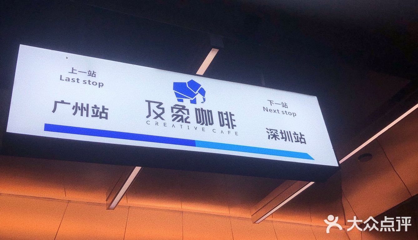 和集美们小聚的下午茶时光
