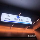和集美们小聚的下午茶时光