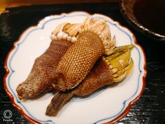 -橼舍鮨青木