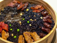 -解香楼(八盘岭路店)