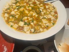 -南园民国茶楼餐厅·常州菜(北大街店)