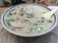 -银记肠粉店(市二宫店)
