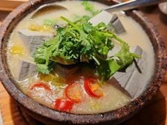 -桂小厨广西菜(印象城店)