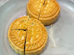 -湘中缘·湖南菜(娄底驻京办店)