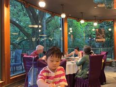 -申粤轩酒楼·三十年粤菜经典(丁香花园店)
