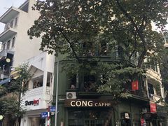 -圣约瑟夫大教堂