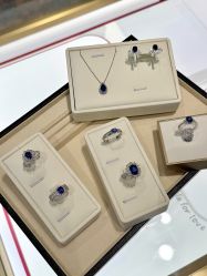 点击看大图 -Cindy Jewelry·钻戒·彩色宝石