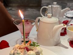 -王品牛排(杭州大厦店)