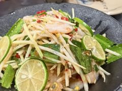 -云上千禾(水上店)