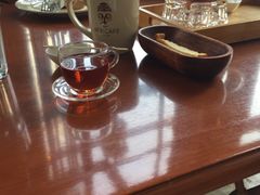 -Africafe(非洲咖啡)