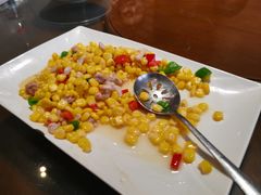 -飞虹鱼馆(南湖店)