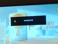 -全季酒店(银川鼓楼店)