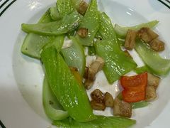 -明本湛江鸡•海鲜小厨(陈家祠店)