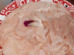 -楠火锅(哈尔滨金爵万象店)