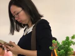 -螺蛳粉先生(蓟门桥店)