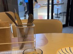 -必胜客(兴华中路PH店)